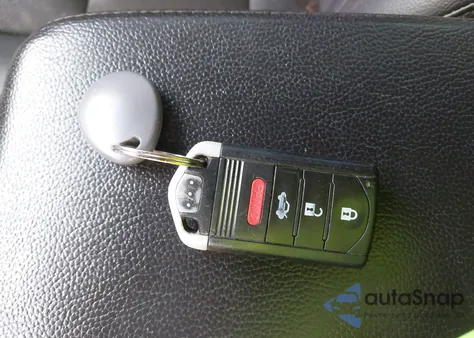 2014 Acura Ilx 2.0L z USA, uszkodzony, nr VIN 19VDE1F30EE006124